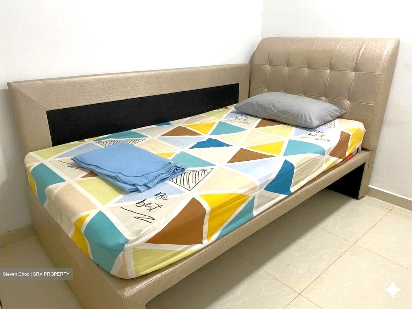 Blk 516 Woodlands Drive 14 (Woodlands), HDB 5 Rooms #627456671